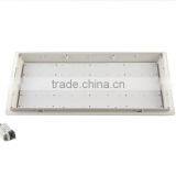 High Quality 30*60cm 22w Led Panel Light for Kitchen thumbnail-3