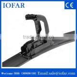 Durable Bosch Car Rain Wiper thumbnail-2