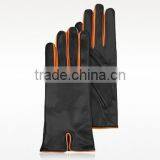 Fashion Gloves thumbnail-1