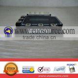 Ipm Fuji 6MBP75JA060