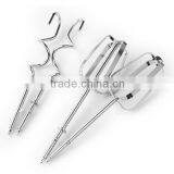 3.5L Electric Stand Mixer thumbnail-3