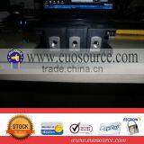 IXYS Motor Control Thyristor MCC162-18io1