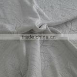 Sell Mattress Ticking Fabric Knitted Jacquard Mattress Ticking Fabric thumbnail-1