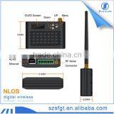 Link to DTE DCE Uav Wireless Military AP for Data Communication Equipment thumbnail-3