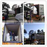 Excellent Customized Factory Price Manual Non Woven Bag Making Machine in Bangladesh thumbnail-4