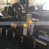 Best Price ML-930 Creasing and Die Cutting Machine thumbnail-4