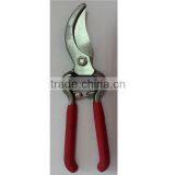 Pruning Shear thumbnail-2