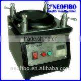 China Optic Fiber Line Equipment Fiber Polishing Machine thumbnail-1