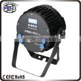 Waterproof Led Cabinet Lights thumbnail-2