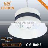 New Products 2015 Innovative Custom Led High Bay thumbnail-1