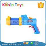 2016 Newest Summer Product Cheap Small Water Gun thumbnail-6