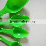 Measuring Spoons, Unique Measuring Spoons, Multifunctional Measuring Spoons thumbnail-2