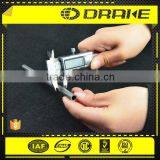 JIS S10C High Heel in China Small Diameter Seamless Steel Tube thumbnail-1