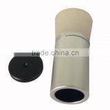 Jewelry Heart and Arrow Scope With Magnification of 5X thumbnail-5