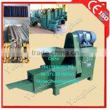Yonghua CE Approved High Performance Charcoal Tablets Making Machine Charcoal Briquette Making Machine 008615896531755