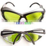 Protective Goggles/Glasses 4 1064nm IR Infrared Laser