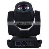 7R Beam 230W Moving Head Lights 7R Sharpy thumbnail-3