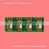 Compatible New Original Chip for Ricoh MP C305 Toner Chip thumbnail-4