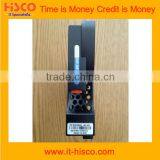 AX-SS15-600 005048958 EMC 600GB 15K 3Gb SAS Disk Drive For AX4-5 System thumbnail-2