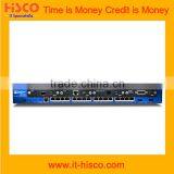 SRX240H2 JUNIPER NETWORKS SRX240 SERVICES GATEWAY