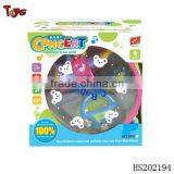 Wholesale Hot Item Mini Plastic Promotion Toys thumbnail-1