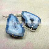 Silver Earring thumbnail-1