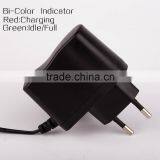 CE Approved Everpower Smart Nimh Nicd Battery Charger 7~10cells thumbnail-2