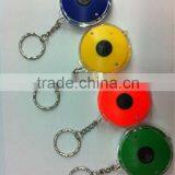 Cheap Promotional Flash Led Keychain Light