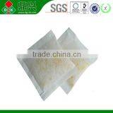 Humidity Absorber/1 Kilogram Desiccant Bags/Silica Gel thumbnail-1