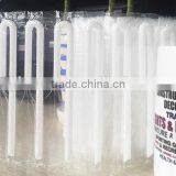 Automatic Machine for Packaging u Drinking Straw thumbnail-3