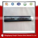 Outdoor Tents Camping Family Seaside Tents thumbnail-1