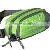 2013 Popular Sport Fanny Waist Bag thumbnail-1