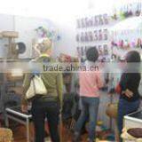 Guangzhou Favor Pet Product Co., Ltd. company overview - view 3 thumbnail