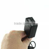 China Supplier Best Quality 1d Rugged CCD Barcode Scanner Module Supplier's Choice