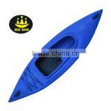 Sit In Kayak| Sport Kayaks| Water Sports Kayak for Sale thumbnail-1