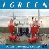 Irrigation Filters thumbnail-2