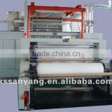 Reasonable Price pp Non Woven Production Line