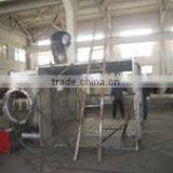 Air to Air Efficient Stainless Steel Heat Exchanger thumbnail-5