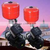 Water Pump Controller for Single Water Pump