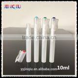 10ml Pen Shape Perfume Spray Mini Perfume Bottle thumbnail-1