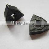 Carbide Turning Inserts WNMA080408-MD BPC102 for Cast Iron Semi-finishing