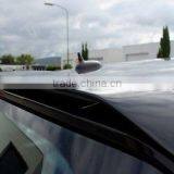 USED CARS - B 150 SPORT CAR (LHD 7115) thumbnail-5