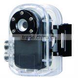 Micro DV Camcorder MTC-101