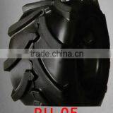 High Quality Tire 18x8.50-8 for Golf Cart Tire ATV Tyres thumbnail-5