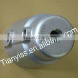 Custom Metal Casting for Sale