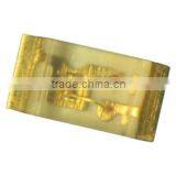 0603 Single Color SMD LED