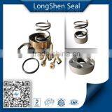 Standard Shaft Seal HFBK-40 for Bock Fk40 Air Compressor