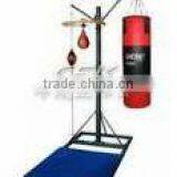BoxingPunching Bag Stand