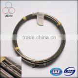 MI Cable thumbnail-5