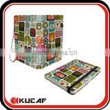 Schedule Agenda Notebook Cheap Supplies Notebook